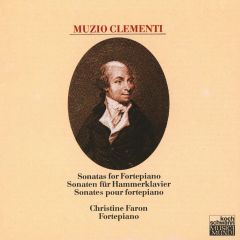 6CD◇モーツァルト：ヴァイオリン・ソナタ全集 パネンカ スニーティル 