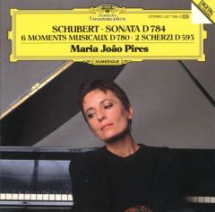 セルジオ・メンデス&ブラジル'77 CDアルバム4枚まとめ売り - メルカリ