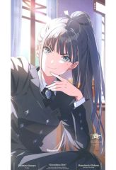 電夢時空2 runner 初版 高山和雅 - メルカリ