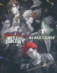 2026年最新】ブラックスター blu-rayの人気アイテム - メルカリ 2026年最新】ブラックスター blu-rayの人気アイテム - メルカリ
