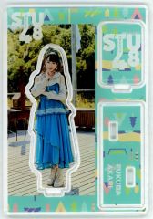 超、激レア！超大きめ！！お宝！AKB48ぷっちょキャンペーン！3D巨大