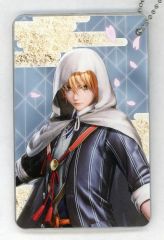 中古】フィギュア figma 纏流子 「キルラキル」 - メルカリ