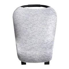 新品 ［コッパーパール］ 授乳ケープ ポンチョ 人気 おしゃれ コンパクト 米国発/マルチユース カバー アッシャー