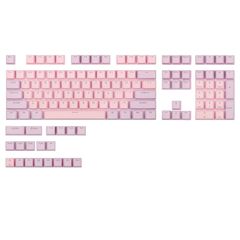 epbt Dreamscape キーキャップ - メルカリ