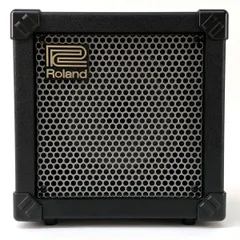 2026年最新】roland cube-20 xの人気アイテム - メルカリ