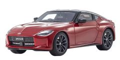 日産 ニッサン 新型Z フェアレディZ 記念 ジャケット ブルゾン Lサイズ