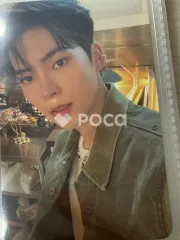 ZEROBASEONE ソンハンビン YOUTH IN THE SHADE YOUTH Ver.