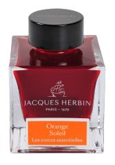 最終値下げ】HERBIN【万年筆インク】ミニボトル【セット】 - メルカリ