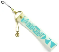 プロセカ　ペンライトストラップ　バッグチャーム　まとめ売り ペンライトストラップ - プロジェクトセカイ COLORFUL LIVE ONLINE STORE