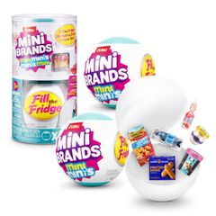 ミニオンズ限定生産冷蔵庫 非売品 新品未使用 未開封！ - メルカリ