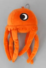 【中古】ぬいぐるみマスコット・ぬいぐるみバッジ スティンガー・フリン ぬいぐるみマスコット 「Garten of Banban」のサムネイル