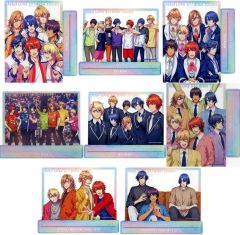平沢唯(ヨーロッパ) けいおん! ストラップ 東京スカイツリー限定