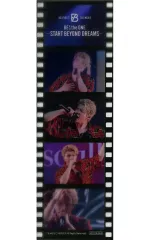 【中古】コマフィルム SOTA(BE：FIRST) 生コマフィルム 「映画 BE：the ONE」 入場特典第2弾
