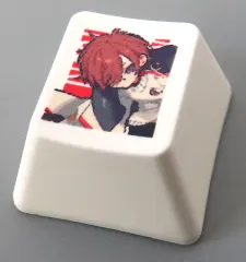 2026年最新】crフェス キーキャップの人気アイテム - メルカリ
