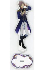セガカフェ ペルソナ5 コースター 明智吾郎 P5A - メルカリ