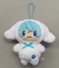 2026年最新】Stpr ぬいぐるみの人気アイテム - メルカリ