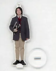 2026年最新】大森元貴 ライラックの人気アイテム - メルカリ