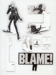 2026年最新】blame くじの人気アイテム - メルカリ