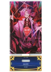 2026年最新】高杉晋作 fgo アクリルスタンドの人気アイテム - メルカリ