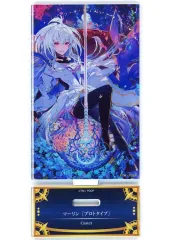 2026年最新】fate／grand order キャスター／マーリン 1／8の人気