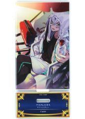 グノーシア SQ FavoteriA アクリルスタンド 2点セット - メルカリ
