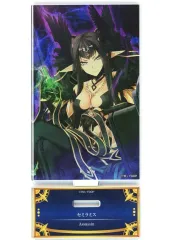 2026年最新】セミラミス アクリルスタンドの人気アイテム - メルカリ