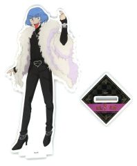 正反対な君と僕展 入場特典 平秀司 東紫乃 - メルカリ