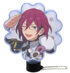 2026年最新】あんスタ 茨 ペンライトの人気アイテム - メルカリ