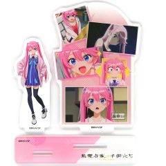 ASAP SYNERGY 結城さくな コラボ等身大パネル - メルカリ
