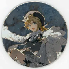 【中古】鏡・ミラー 鏡音レン コースターパブミラー(横浜、神戸公演ver.) 「初音ミクシンフォニー2025 10th Anniversary」