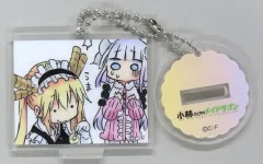 2026年最新】小林さんちのメイドラゴン トールの人気アイテム - メルカリ