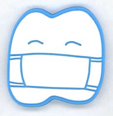 Ado 記念日グッズ デカはちゃんクッション - メルカリ