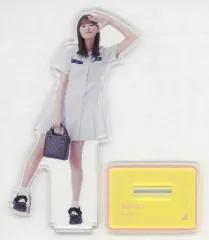 2026年最新】遠藤さくら のぎboxの人気アイテム - メルカリ