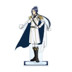 K アニメ 伏見猿比古　等身大タペストリー K アニメ 伏見猿比古 等身大タペストリー | Mercari