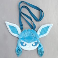 グレイシア フェイスポシェット イーブイコレクション ポケモン