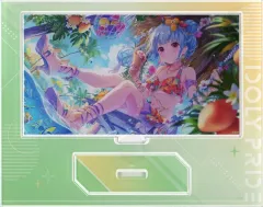 2026年最新】idoly pride 雫の人気アイテム - メルカリ