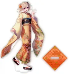【中古】アクリルスタンド・アクリルパネル 小森めと アクリルスタンド 「バーチャルYouTuber ぶいすぽっ! 謹賀新年2026」