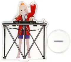 2026年最新】名取さな アクスタの人気アイテム - メルカリ 名取さな アクスタ 12種セット まとめ売り