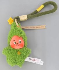 POP MART Twinkle Twinkle Matcha Crisp - メルカリ