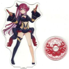 PRSK25様 リクエスト 2点 まとめ商品 - メルカリ