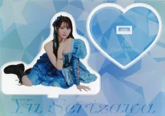 2026年最新】芹澤優 アクリルスタンドの人気アイテム - メルカリ