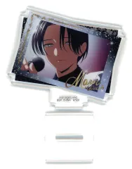 【中古】アクリルスタンド・アクリルパネル 喜多川海夢(男装) アクリルスタンド 「一番くじ TVアニメ その着せ替え人形は恋をする Season 2」 F賞