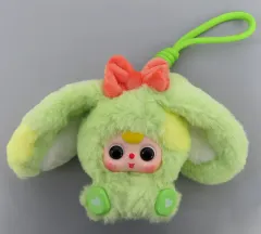 2026年最新】ルリリ ぬいぐるみ tomyの人気アイテム - メルカリ