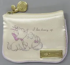 【中古】バッグ マリー(I have dressing up) ティッシュポーチ 「おしゃれキャット×Cocoonist」