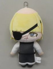 チ。ぬいぐるみ オクジー バデーニ - メルカリ