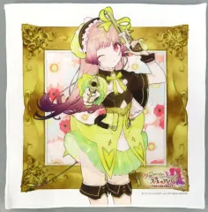 2026年最新】ソフィー アトリエ タオルの人気アイテム - メルカリ