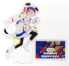 2026年最新】三鷹アサヒ アクスタの人気アイテム - メルカリ