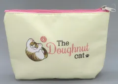 【中古】バッグ 集合 ポーチ 「mofusand×Avail」