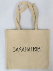 新品未使用】サカナクション⭐︎トートバッグ⭐︎FABRICK⭐︎2017