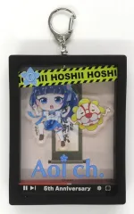 2026年最新】富士葵 グッズの人気アイテム - メルカリ